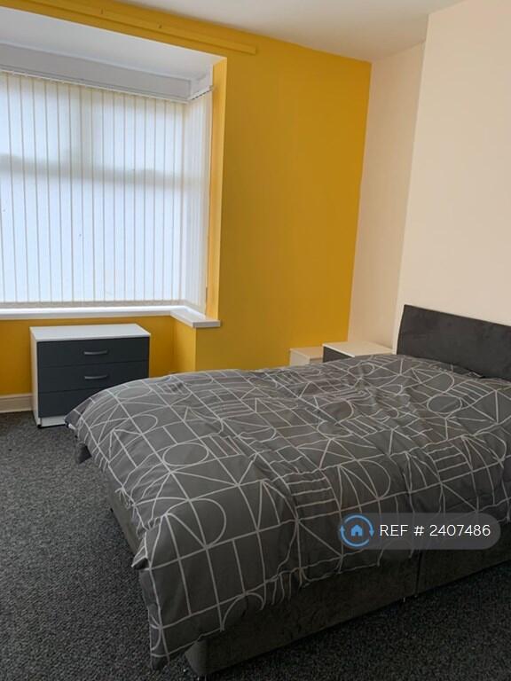 Additional image 8 of Birmingham, Birmingham, B24