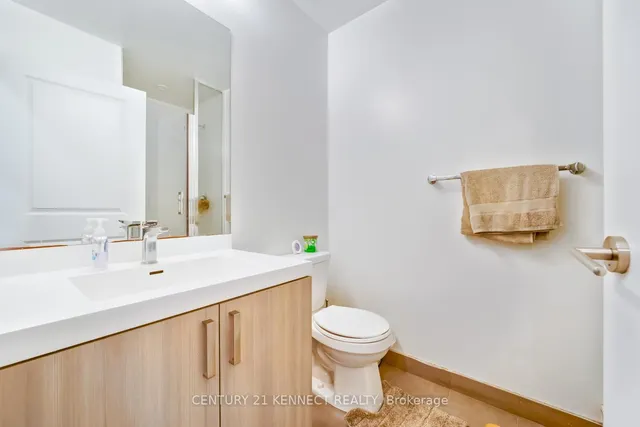 Additional image 15 of 8 Nahani Way Unit 3321