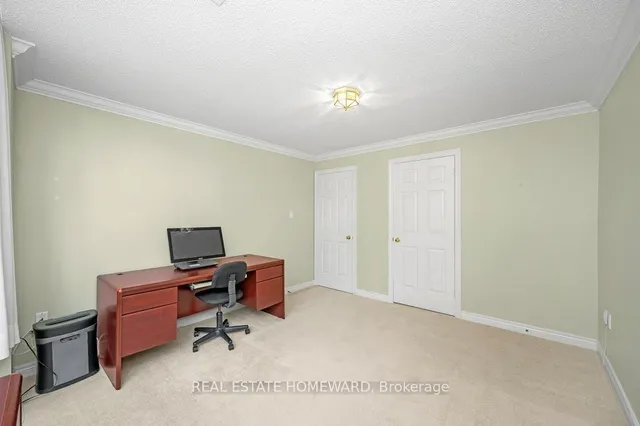 Additional image 25 of 2121 Lakeshore Rd Unit 203