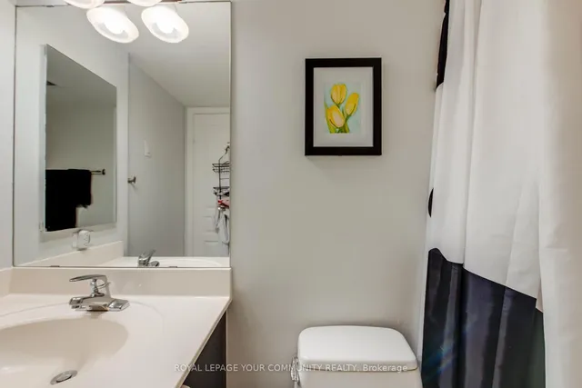 Additional image 32 of 323 Richmond St Unit 1007