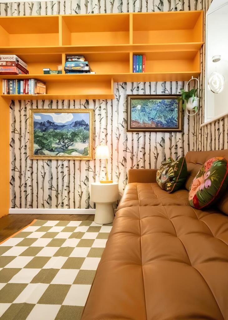 Additional image 36 of Abbey Mill Lane St. Albans AL3