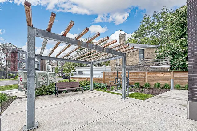 Additional image 47 of 14 Marquette Ave Unit 10