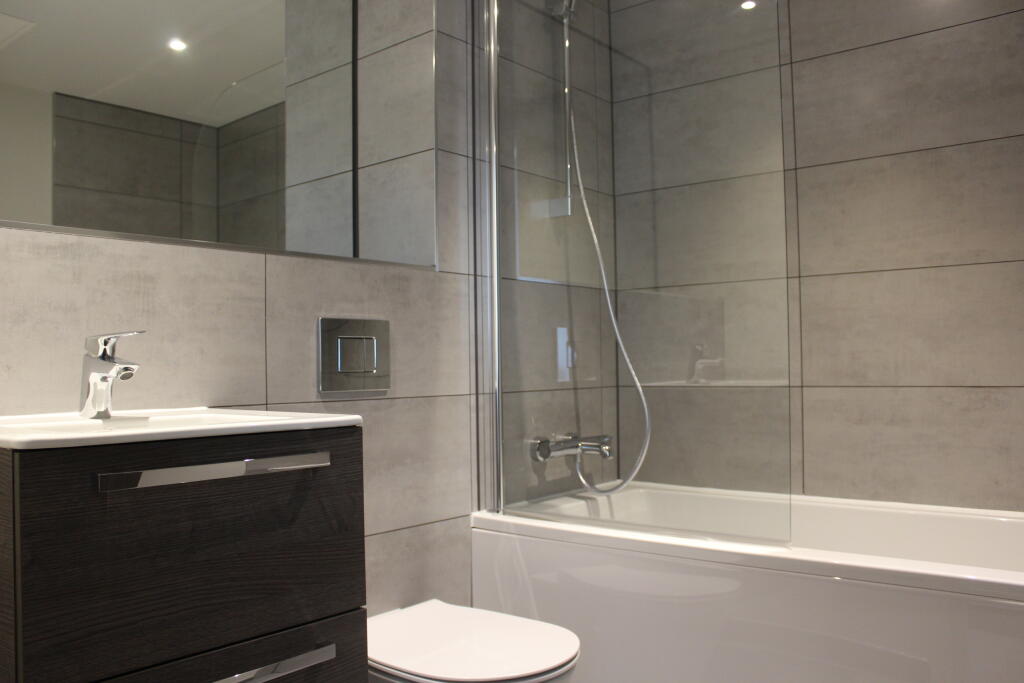 Additional image 9 of , 169 Broad Street, Birmingham, Warwickshire