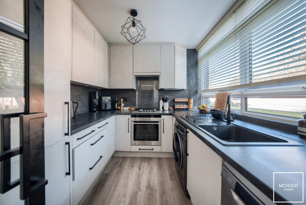 Additional image 15 of Woodbourne Apartments, Edgbaston, B15