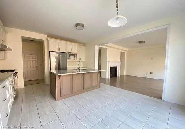 Additional image 10 of 295 Ironside Dr