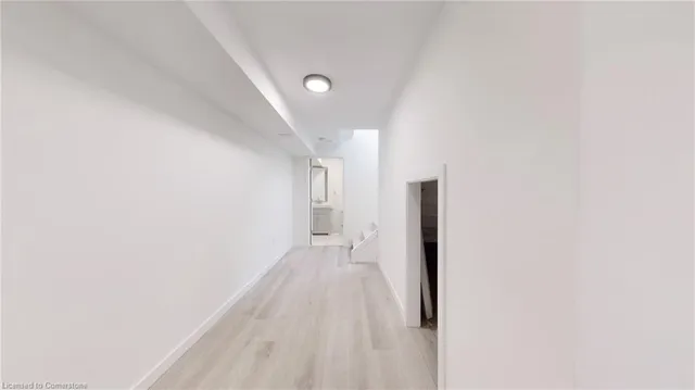 Additional image 36 of 1335 Guelph Rd Unit 10