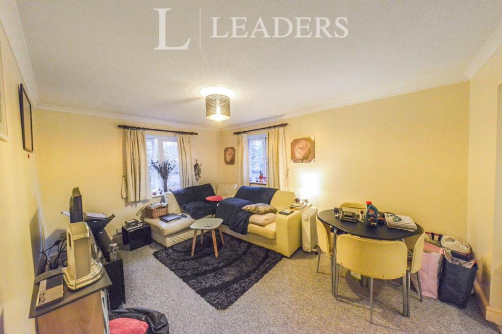 Additional image 6 of Marshalls Court