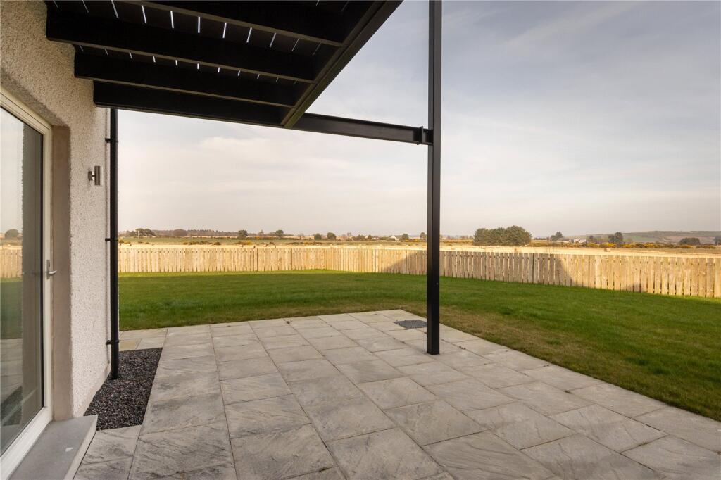 Additional image 25 of Braeriach, Nether Burnhaugh, Netherley, Stonehaven, Aberdeenshire, AB39