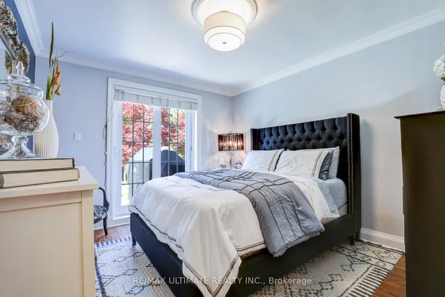 Additional image 18 of 44 Ferris Rd