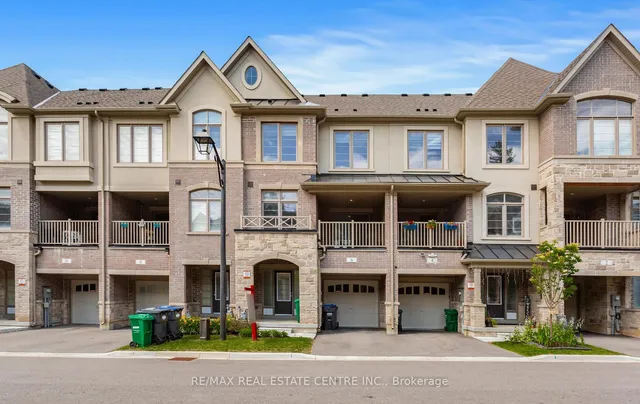 Additional image 5 of 6 Summerbeam Way