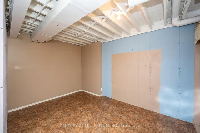 Additional image 37 of 43 Bankfield Cres