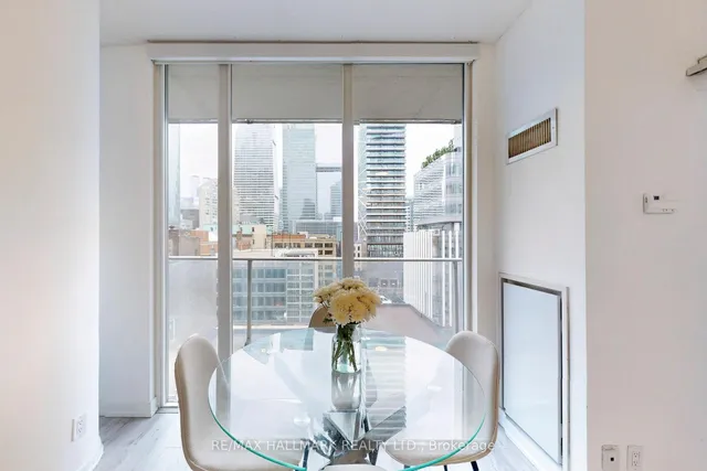 Additional image 8 of 21 Nelson St Unit 818