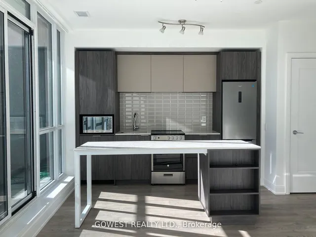 Additional image 7 of 70 Annie Craig Dr Unit 209