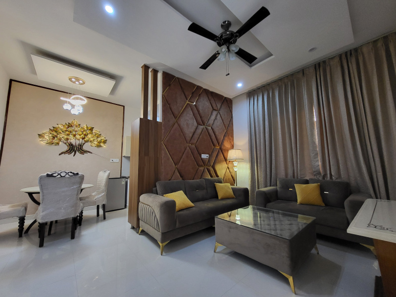 Additional image 2 of Kharar, Mohali