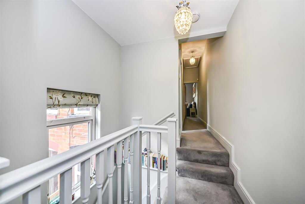 Additional image 12 of Avenue Road, Kings Heath, Birmingham