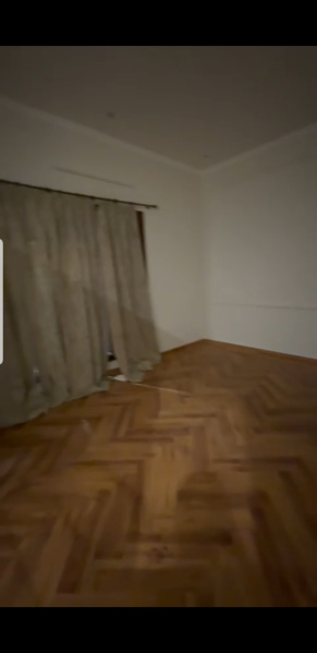 Additional image 2 of Sector 66, Mohali