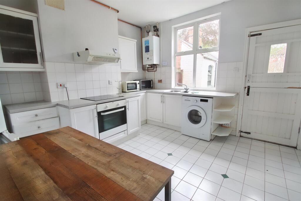 Additional image 4 of Northfield Road, Harborne, Birmingham, B17