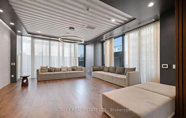 Additional image 4 of 70 Annie Craig Dr Unit 5104