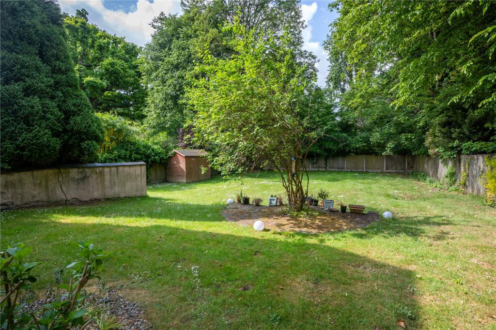 Additional image 22 of Charlotte Road, Edgbaston, Birmingham, B15