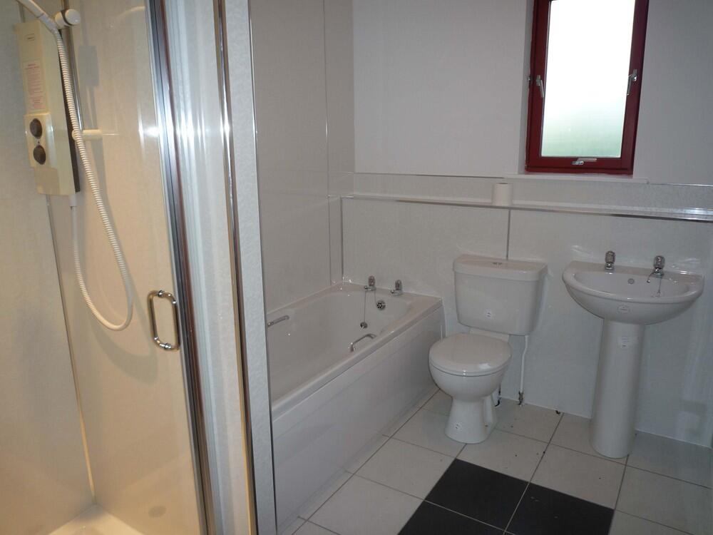 Additional image 4 of 84 Headland Court, Aberdeen, AB10 7HW