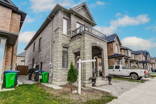 Additional image 4 of 358 Clockwork Dr