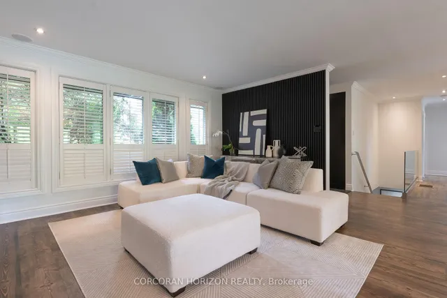 房产图片 6 - 15 麦克纳布大道