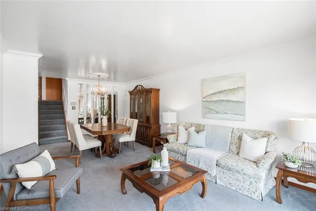 Additional image 14 of 86 Ranchdale Dr