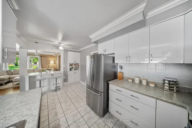 Additional image 22 of 103 Summitcrest Dr