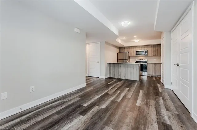 Additional image 8 of 1331 Countrystone Dr Unit A2
