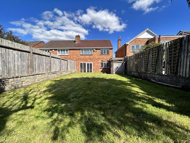 Additional image 21 of Park Farm Road, Great Barr, Birmingham B43 7QE