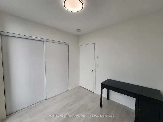 Additional image 12 of 88 Harbour St Unit 6004