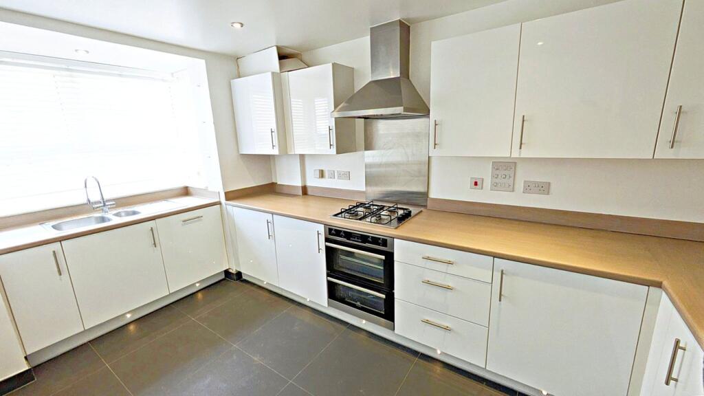 Additional image 6 of Sparrowhawk Place, Hatfield, AL10