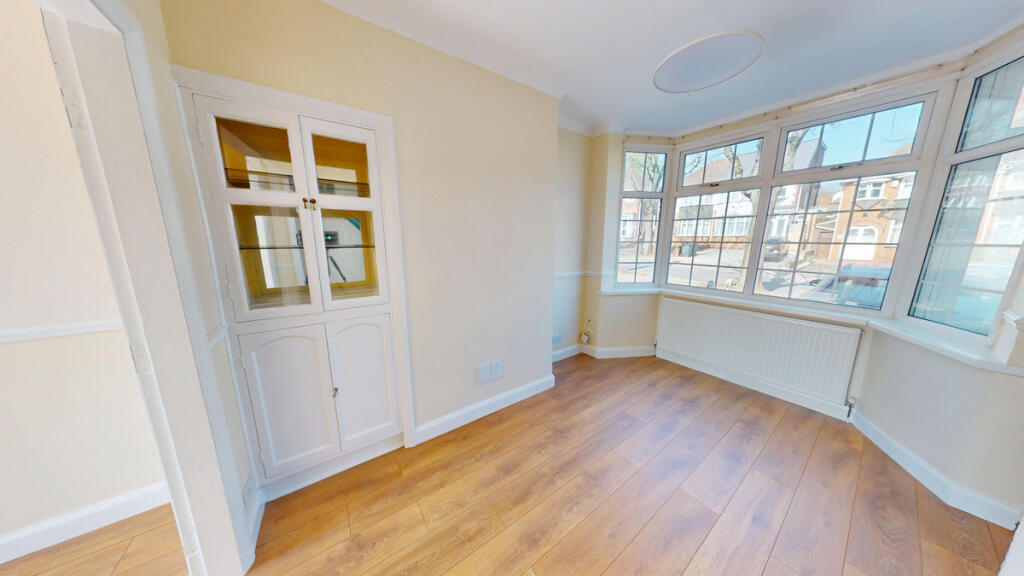 Additional image 5 of Wensleydale Road, Birmingham, B42 1