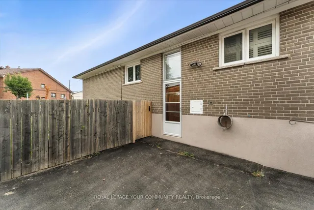 房产图片 34 - 175 Lindylou Rd