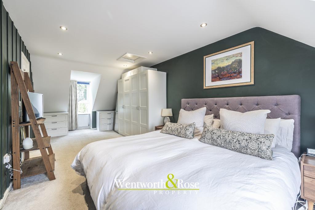 Additional image 16 of Hudsons Drive, Stirchley, Birmingham, B30 3AN