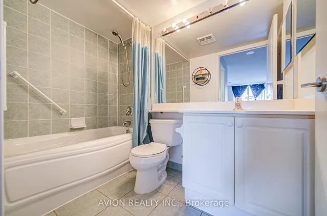 Additional image 20 of 4978 Yonge St Unit 3106