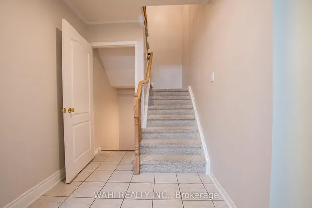 Additional image 6 of 45 Harnesworth Cres