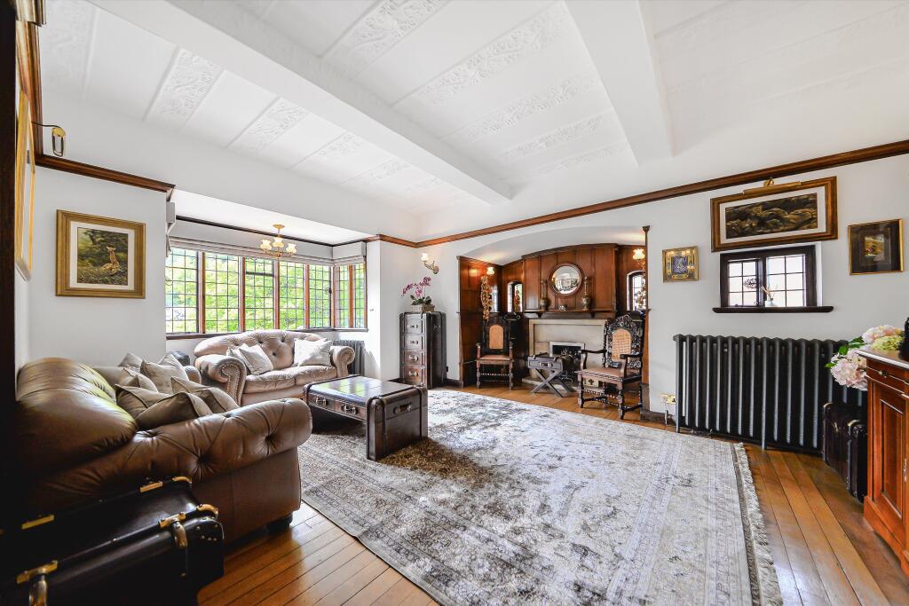 Additional image 10 of Woodbourne Road, Harborne, Birmingham, B17