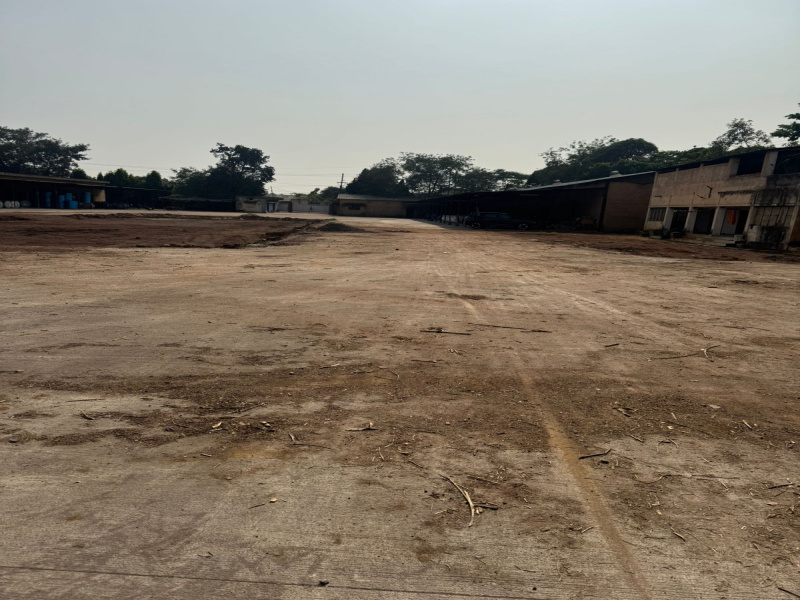 Additional image 2 of Hirapur, Raipur