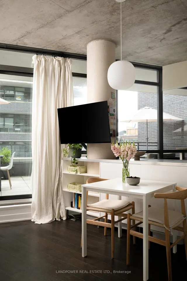 Additional image 7 of 1201 Dundas St Unit 302