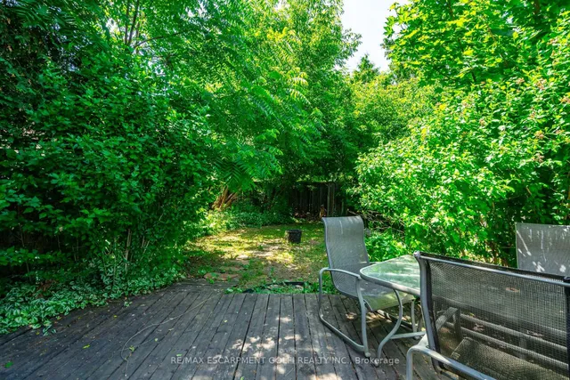 房产图片 38 - 150 东24街