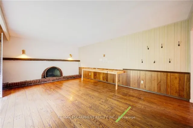 房产图片 26 - 120 城堡花园路