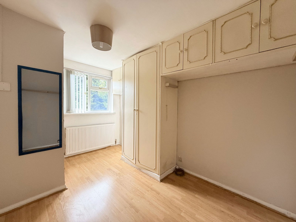 Additional image 22 of Robin Hood Lane, Hall Green