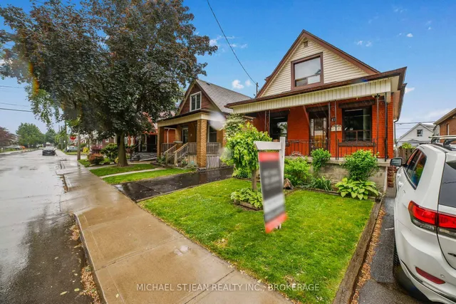 Additional image 2 of 67 Cope St