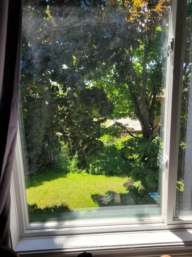 Additional image 16 of 7707 Darcel Ave Unit 26