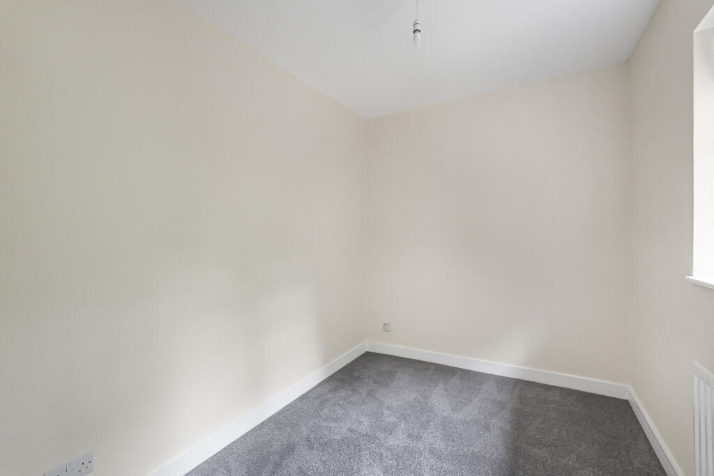 Additional image 8 of Great Break, Welwyn Garden City, AL7