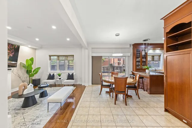 Additional image 8 of 13 Laurentide Cres