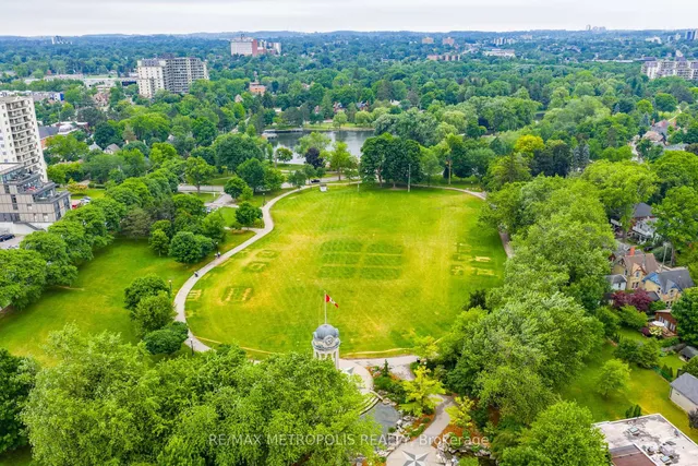 Additional image 29 of 276 King St Unit 207