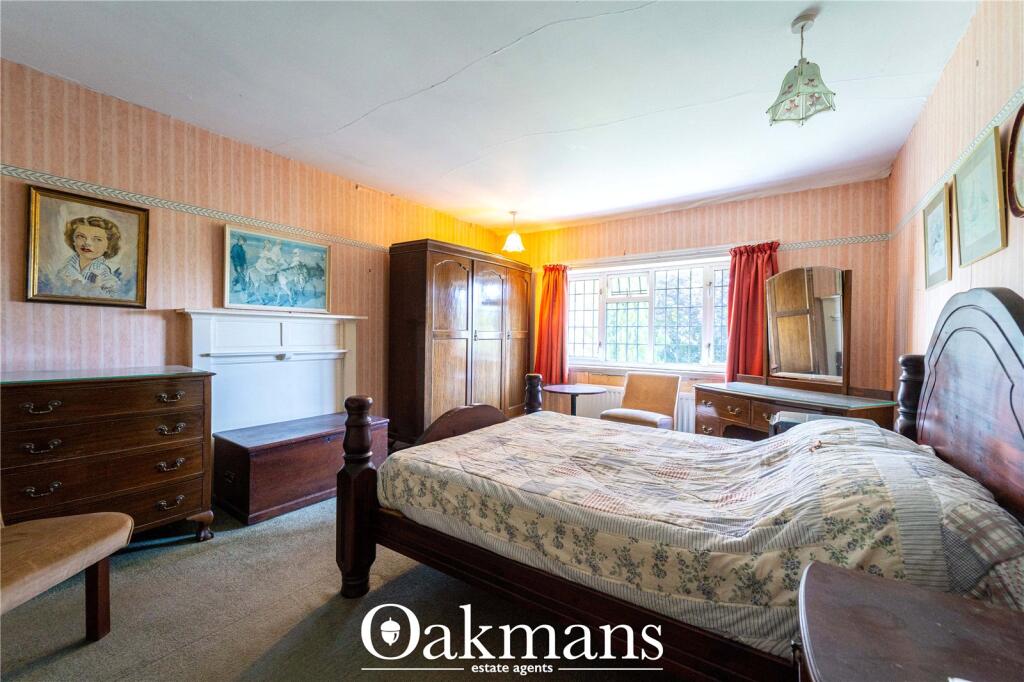 Additional image 11 of Quarry Lane, Birmingham, West Midlands, B31