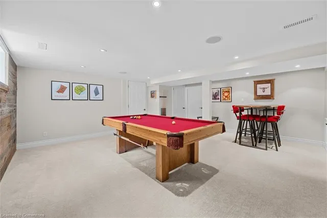 Additional image 30 of 373 Torrance St